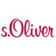 S.  Oliver Kids/kinder Uhr Armbanduhr Aus Silikon/grün/dino So - 3053 - Pq Armbanduhren Bild 1