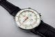 Jaragar Deluxe Herrenuhr Mit Box,  Mechanisch,  Automatisch Leder Armband Uhr Armbanduhren Bild 5