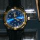 Adidas - 1125727 Sport Watch Rarität Modell 25 Jahre Alt Armbanduhren Bild 3