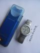 Swatch,  Irony Scuba Loomi,  Yds9000 Sea Urchin,  Neu/new Armbanduhren Bild 1