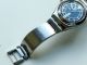 Swatch Irony Avalange Yls104 Damen Lady Retro Edelstahluhr 1996 Armbanduhren Bild 5