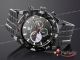 Fafada Ouyawei Mechanisch Automatik Armbanduhr Herrenuhr Armband Uhr Schwarz Armbanduhren Bild 1