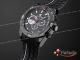 Fafada Ouyawei Mechanisch Automatik Armbanduhr Herrenuhr Armband Uhr Schwarz Armbanduhren Bild 2