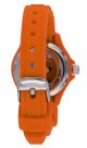 Ice - Watch Uhr Mini Orange Armbanduhr Mn.  Oe.  M.  S.  12 Armbanduhren Bild 2