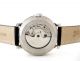 Engelhardt 44 Mm Automatikuhr Business Herrenuhr Edelstahl Uhr Analog Watch Box Armbanduhren Bild 5