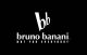 Bruno Banani Uhr Tolia Echtleder Uvp159,  90 Er3801305,  Extra Varta Batterie Armbanduhren Bild 1