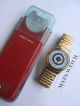 Swatch,  Irony Big,  Ygs102a Sangue Blu,  Neu/new Armbanduhren Bild 1