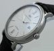 Iwc Portofino 356501 40mm Mit Box Und Papieren Aus 2012 Armbanduhren Bild 4