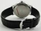 Iwc Portofino 356501 40mm Mit Box Und Papieren Aus 2012 Armbanduhren Bild 6