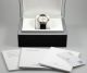 Iwc Portofino 356501 40mm Mit Box Und Papieren Aus 2012 Armbanduhren Bild 8