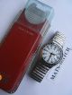 Swatch,  Irony Big,  Ygs406a Slate,  Neu/new Armbanduhren Bild 1