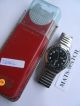 Swatch,  Irony Big,  Ygs407b Black Orobka Small,  Neu/new Armbanduhren Bild 1