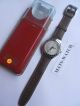 Swatch,  Irony Big,  Ygs102 Nespos,  Neu/new Armbanduhren Bild 1