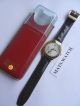 Swatch,  Irony Big,  Ygg106 Romanico,  Neu/new Armbanduhren Bild 1