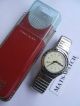 Swatch,  Irony Big,  Ygs708ab Pergamena,  Neu/new Armbanduhren Bild 1