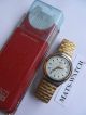 Swatch,  Irony Big,  Ygs104 Collier Flex,  Neu/new Armbanduhren Bild 1