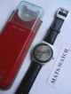 Swatch,  Irony Big,  Ygs4004 Banquise,  Neu/new Armbanduhren Bild 1