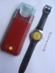 Swatch,  Irony Big,  Ygs409 Happy Joe Yellow,  Neu/new Armbanduhren Bild 1