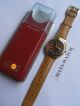 Swatch,  Irony Big,  Ygg702 Reserve Speciale,  Neu/new Armbanduhren Bild 1