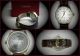 Neu: Timex T2n532 Herren Uhr Datum,  Indiglo Beleuchtung Ovp Uvp 79,  90€ Armbanduhren Bild 1