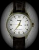Neu: Timex T2n532 Herren Uhr Datum,  Indiglo Beleuchtung Ovp Uvp 79,  90€ Armbanduhren Bild 2