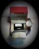 Neu: Timex T2n532 Herren Uhr Datum,  Indiglo Beleuchtung Ovp Uvp 79,  90€ Armbanduhren Bild 3