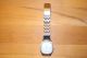 Tissot Seastar Armbanduhr Ca.  1990 Armbanduhren Bild 1