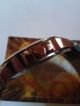 Graf Von.  Monte Wehro Mount - Gambier Rose - Gold Automatik Armbanduhren Bild 6
