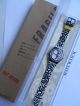 Swatch,  Gent,  Gb186 Arnould Fashions,  Artists,  Neu/new Armbanduhren Bild 1