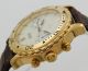 Poljot Chronograph Herren Armbanduhr Handaufzug Limiert Auf 700 Russia Watch Armbanduhren Bild 3
