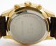 Poljot Chronograph Herren Armbanduhr Handaufzug Limiert Auf 700 Russia Watch Armbanduhren Bild 4