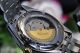 Kienzle Herren Uhr Automatik Edelstahl Bicolor Mit Metall Armband V83091142570 Armbanduhren Bild 6