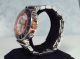 Insignum Cultus Armbanduhr Mit Saphirglas (limited 499) Modell C0 8007 Armbanduhren Bild 2