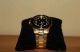 Dugena Diver Herrenuhr Modell 4460422 Armbanduhren Bild 2