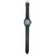 Core Kids/kinder Uhr Armbanduhr Aus Silikon/oliv/grün 21068 Armbanduhren Bild 1