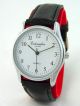 Eichmüller Quartz Herrenuhr Uhr Mens Watch Wristwatch Armbanduhren Bild 1