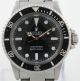 Rolex Submariner 5513 Mit Box Und Papieren Von 1981 Lc100 Armbanduhren Bild 1