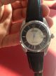 Rolex Oysterdate Precision Ref 6694,  Seltenes,  Begehrtes Modell - 1973 - Sehr Gut Armbanduhren Bild 9