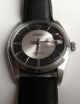 Rolex Oysterdate Precision Ref 6694,  Seltenes,  Begehrtes Modell - 1973 - Sehr Gut Armbanduhren Bild 1