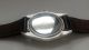 Rolex Oysterdate Precision Ref 6694,  Seltenes,  Begehrtes Modell - 1973 - Sehr Gut Armbanduhren Bild 2