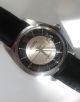 Rolex Oysterdate Precision Ref 6694,  Seltenes,  Begehrtes Modell - 1973 - Sehr Gut Armbanduhren Bild 4
