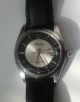Rolex Oysterdate Precision Ref 6694,  Seltenes,  Begehrtes Modell - 1973 - Sehr Gut Armbanduhren Bild 5