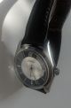 Rolex Oysterdate Precision Ref 6694,  Seltenes,  Begehrtes Modell - 1973 - Sehr Gut Armbanduhren Bild 6