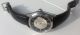 Rolex Oysterdate Precision Ref 6694,  Seltenes,  Begehrtes Modell - 1973 - Sehr Gut Armbanduhren Bild 7