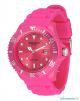 Madison York Candy Time Xl Silikon Uhr Sport Trend Uhren Armbanduhr Farbwahl Armbanduhren Bild 11