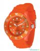 Madison York Candy Time Xl Silikon Uhr Sport Trend Uhren Armbanduhr Farbwahl Armbanduhren Bild 12