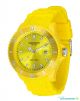 Madison York Candy Time Xl Silikon Uhr Sport Trend Uhren Armbanduhr Farbwahl Armbanduhren Bild 13