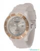 Madison York Candy Time Xl Silikon Uhr Sport Trend Uhren Armbanduhr Farbwahl Armbanduhren Bild 4
