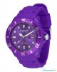 Madison York Candy Time Xl Silikon Uhr Sport Trend Uhren Armbanduhr Farbwahl Armbanduhren Bild 5