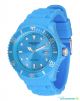 Madison York Candy Time Xl Silikon Uhr Sport Trend Uhren Armbanduhr Farbwahl Armbanduhren Bild 6